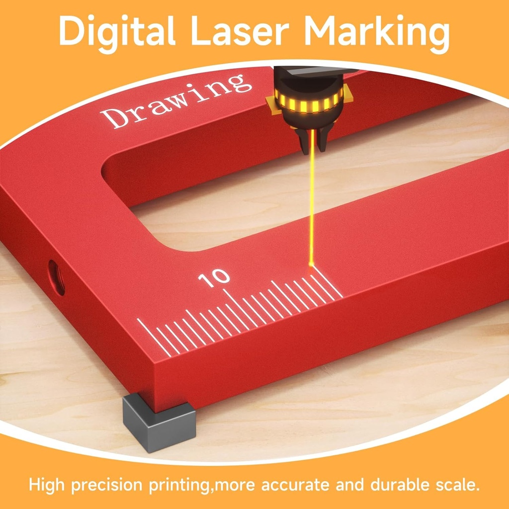 precision-carpenter-square-essential-woo-5.jpg