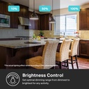 kasa-smart-dimmer-switch-hs220p3-single--3.jpg