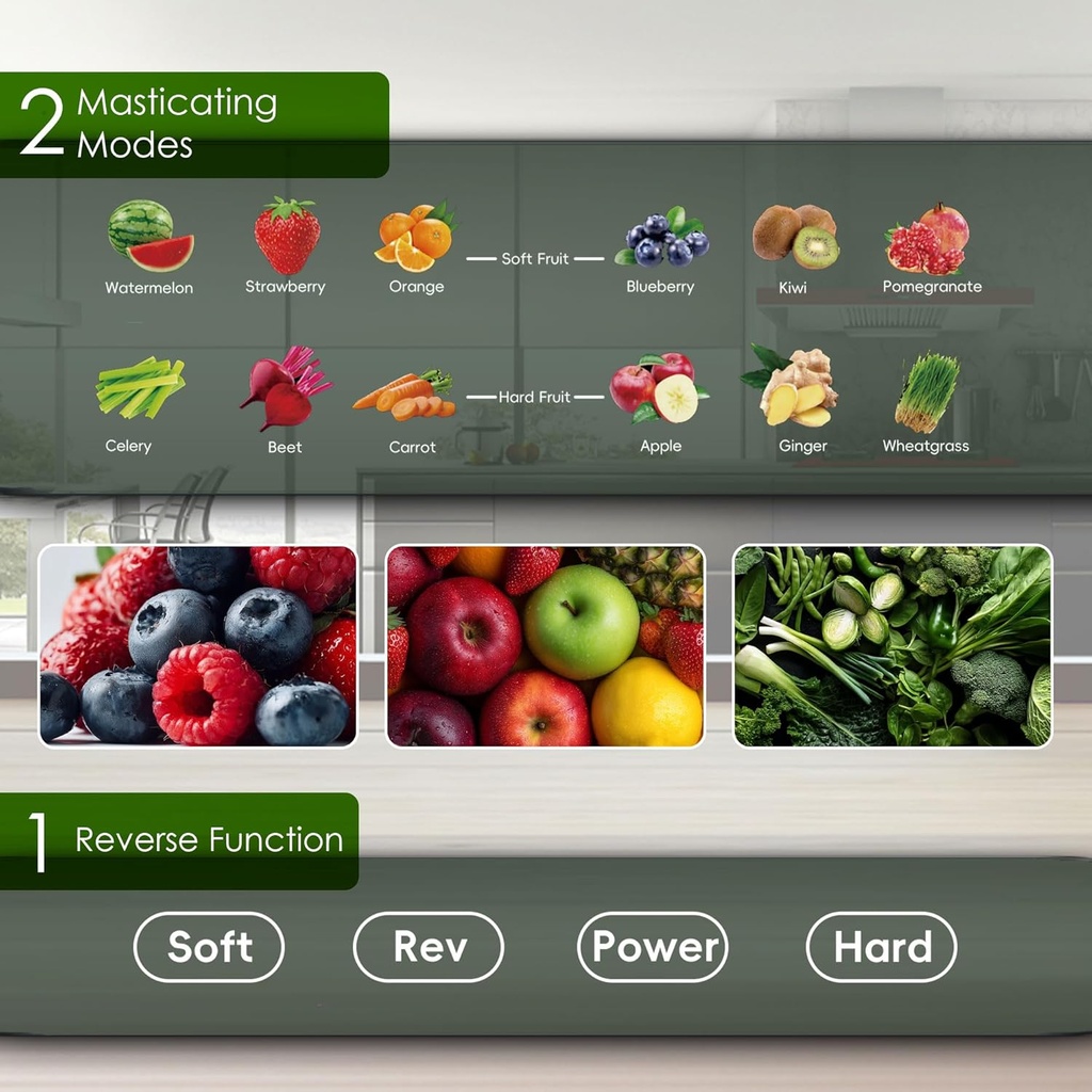 cold-press-juicer-touchscreen-juicer-mac-4.jpg