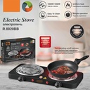 double-head-electric-ceramic-stove---com-2.jpg