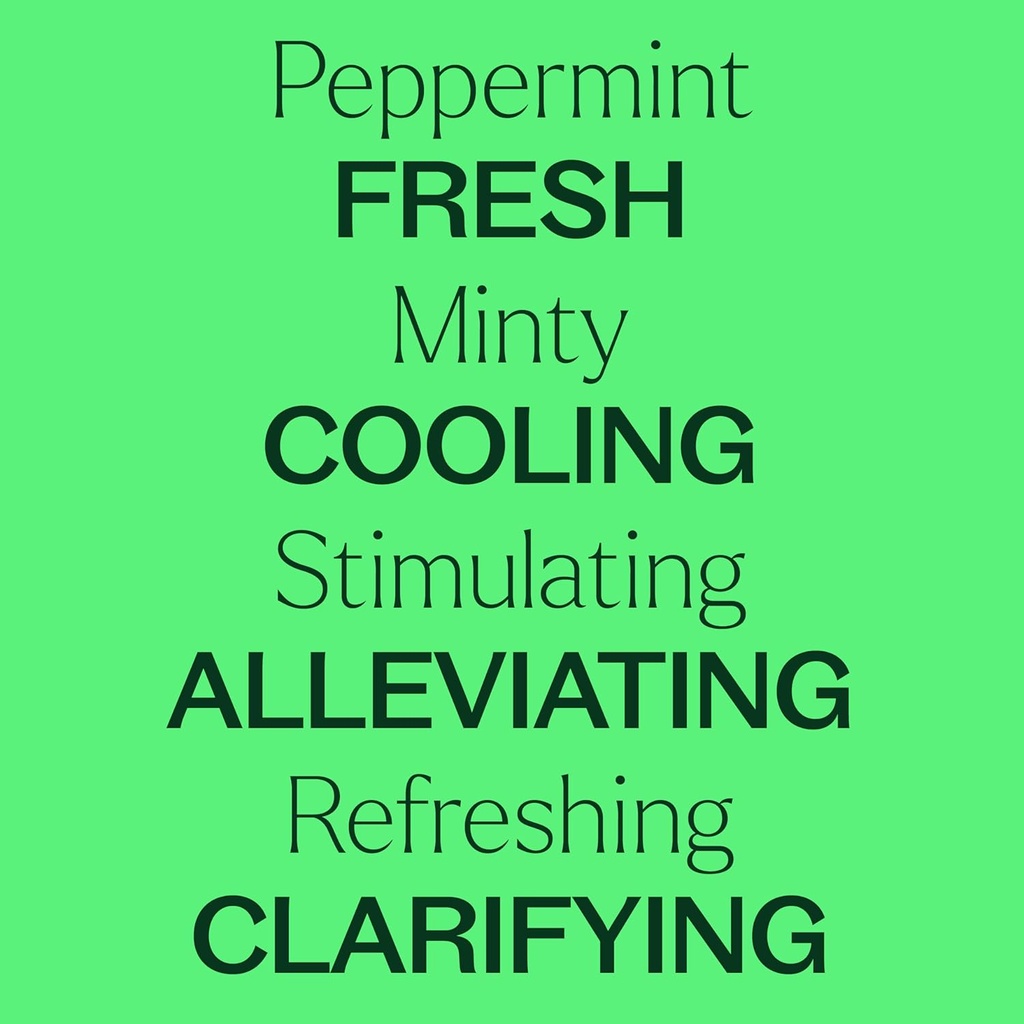 plant-therapy-organic-peppermint-essenti-4.jpg