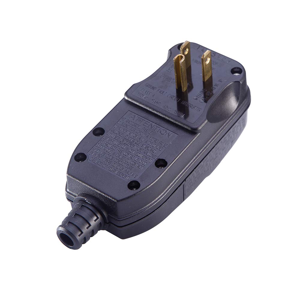 replacement-gfci-plug-for-pressure-washe-4.jpg