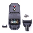 replacement-gfci-plug-for-pressure-washe-5.jpg