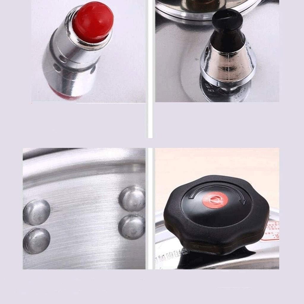 pressure-cooker---multi-use-programmable-3.jpg