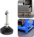 antrader-4pcs-m8-thread-adjustable-foot--5.jpg