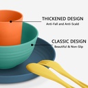 wheat-straw-dinnerware-sets-for-4-unbrea-5.jpg