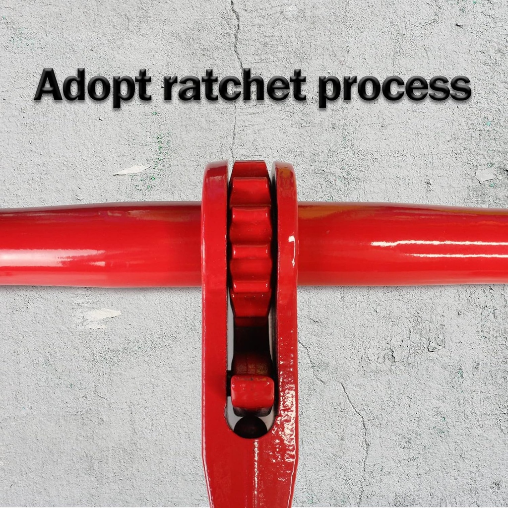 enj-4-pack-ratchet-load-binder-with-2-gr-2.jpg
