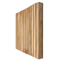 diy-cutting-board-kit-12-pcs-mahogany-34-5.jpg