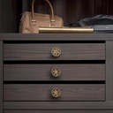 brushed-brass-cabinet-knobs-modern-carve-3.jpg
