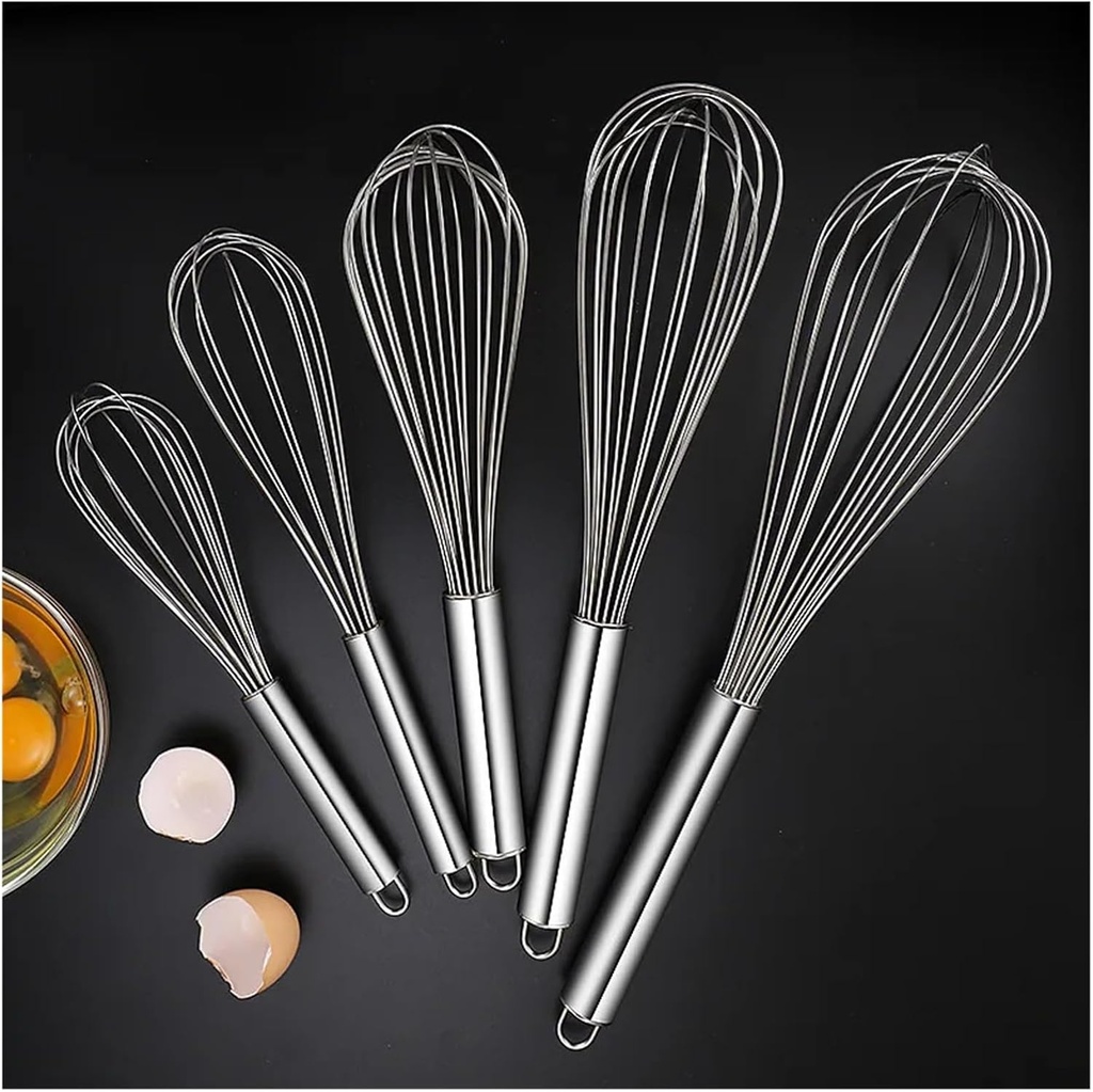 nieke-stainless-egg-beater-egg-tools-egg-3.jpg