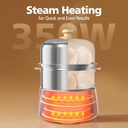 hard-boiled-egg-cooker---cachoo-14-egg-r-4.jpg