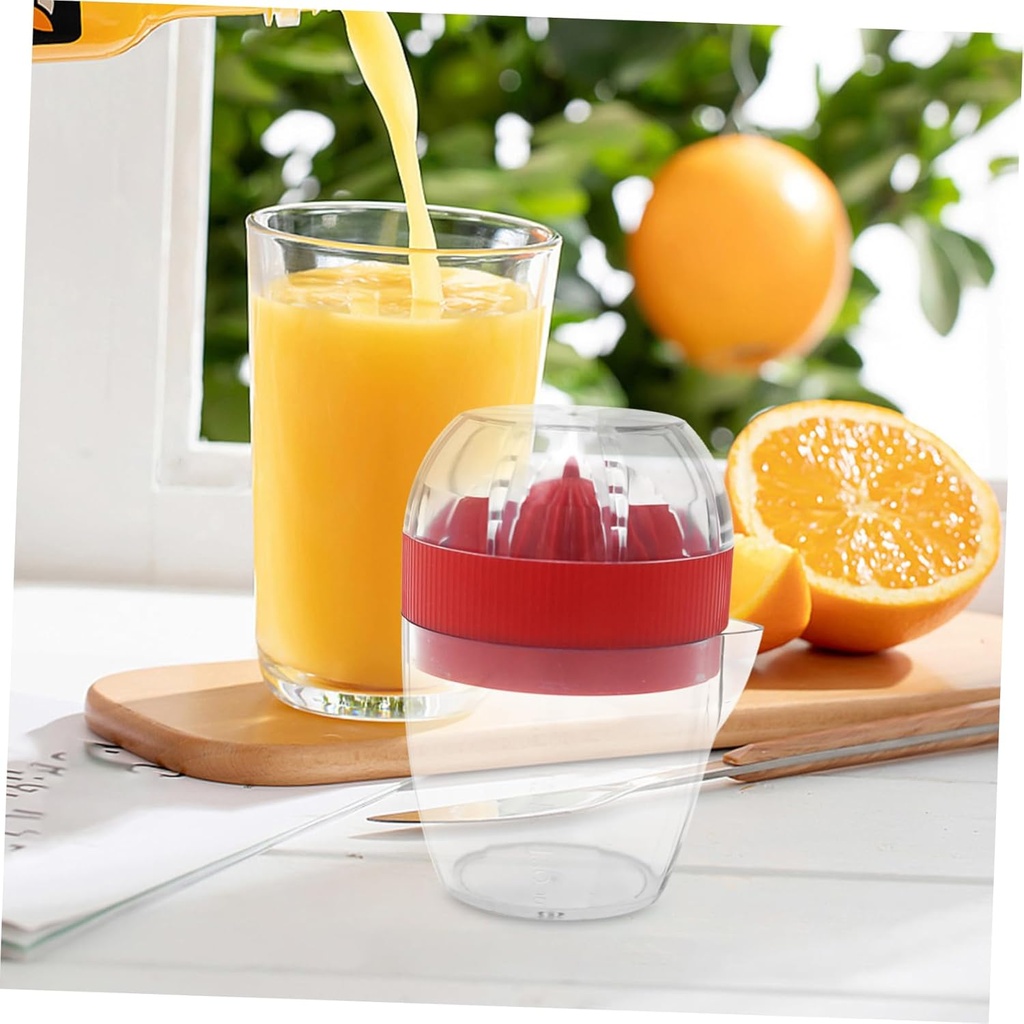 garneck-lemon-zester-tool-manual-fruit-j-3.jpg