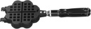 semme-heart-waffle-maker-mini-waffle-mak-4.jpg