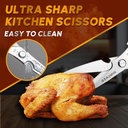 huusk-kitchen-scissors-set-silver---stai-2.jpg