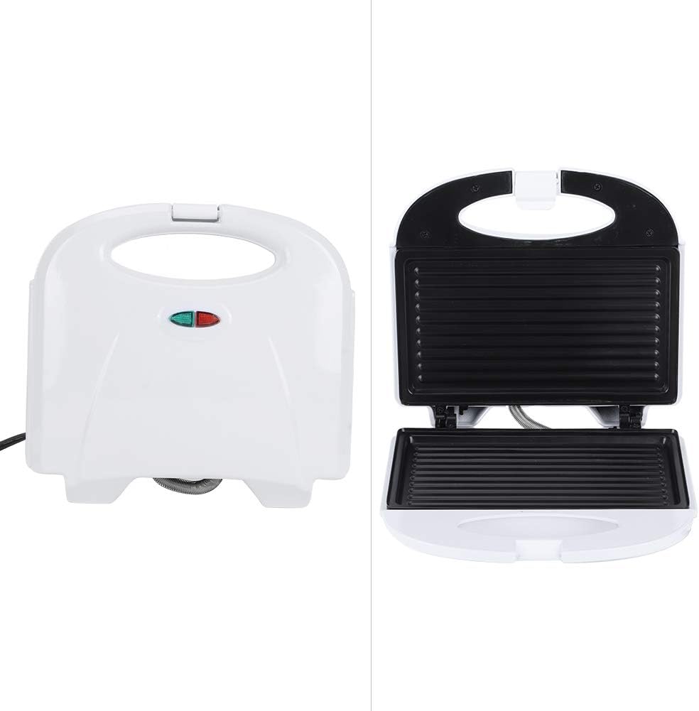 sandwiches-maker-multifunctional-fast-he-3.jpg