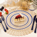 200pcs-blue-and-clear-plastic-plates-blu-5.jpg