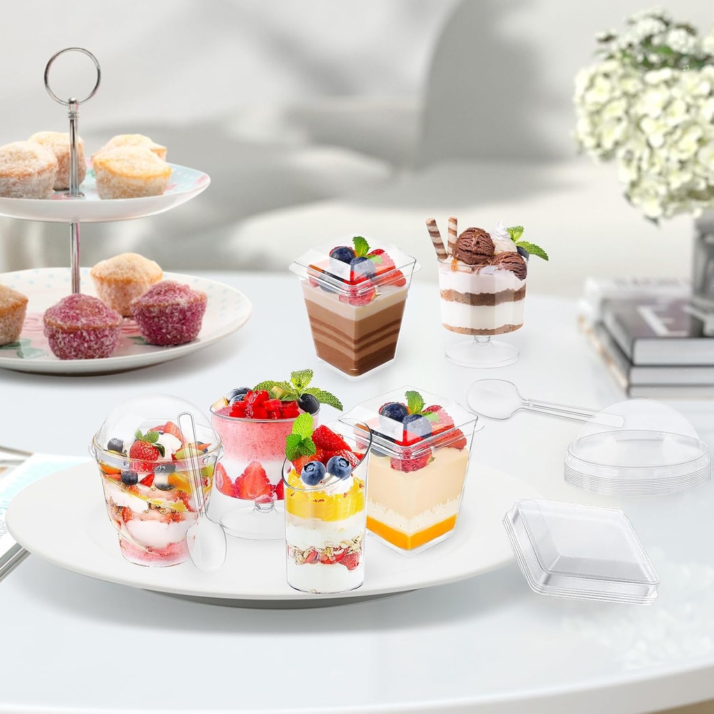 lifeideas-380-pack-mini-dessert-cups-wit-6.jpg