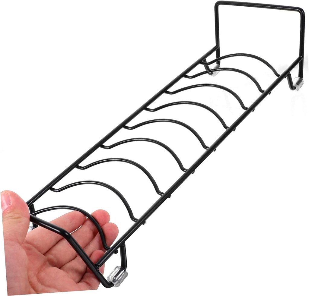 cabilock-1pc-kitchen-draining-bowl-rack--6.jpg