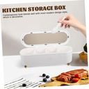 gleavi-and-practical-sealed-storage-box--4.jpg
