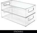idesign-fridge-storage-bin-set-with-a-so-6.jpg