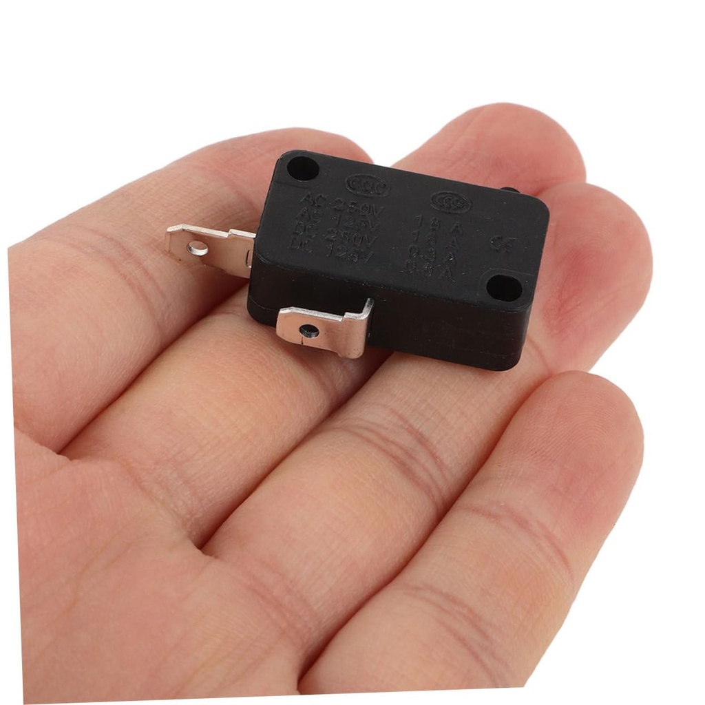 veemoon-4pcs-microwave-oven-micro-switch-5.jpg