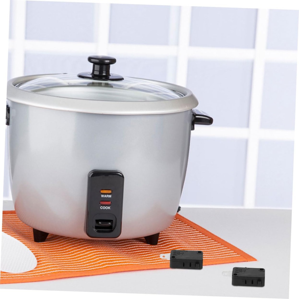 veemoon-4pcs-microwave-oven-micro-switch-6.jpg