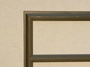 4-amarr-stockton-short-panel-replacement-3.jpg