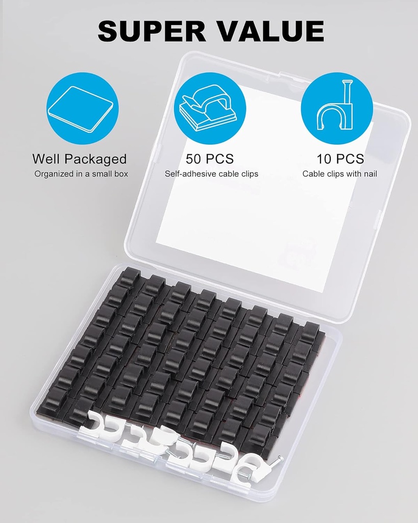 60-pcs-adhesive-cable-clips-upgraded-wal-2.jpg