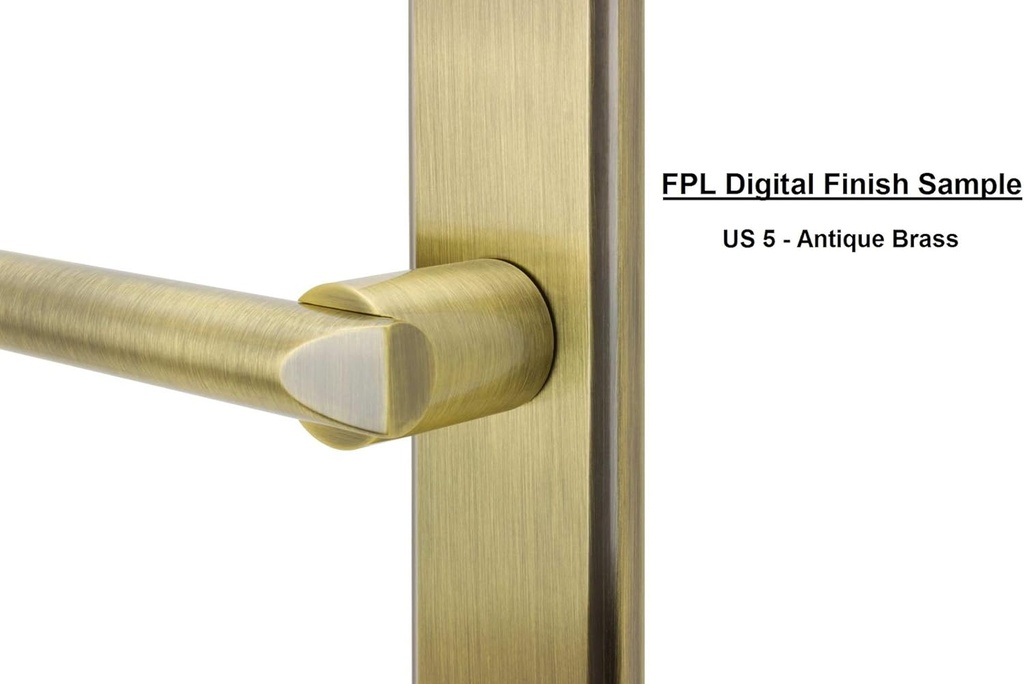 embassy-solid-brass-active-trim-handle-s-2.jpg