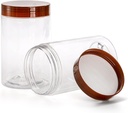 fasmov-20-pack-12-oz-clear-empty-plastic-3.jpg