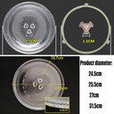 96-106-microware-glass-plate-replacement-3.jpg