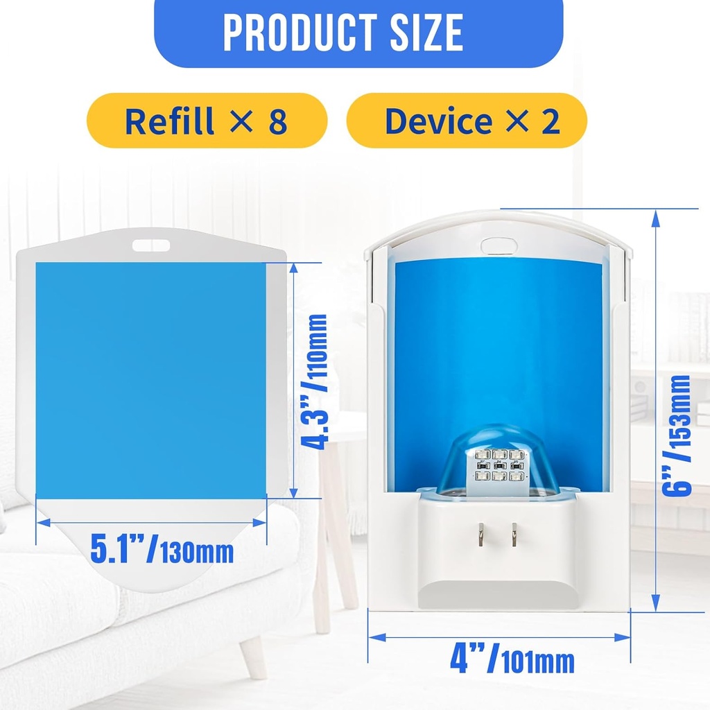 2-pack-flying-insect-trap-with-8-refills-5.jpg