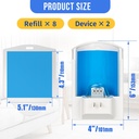 2-pack-flying-insect-trap-with-8-refills-5.jpg