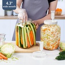 15-gallon-large-fermentation-jars-with-2-2.jpg