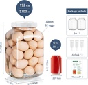 15-gallon-large-fermentation-jars-with-2-4.jpg