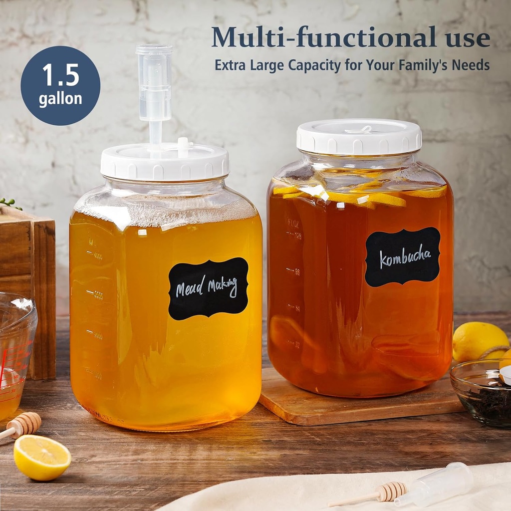 15-gallon-large-fermentation-jars-with-2-5.jpg
