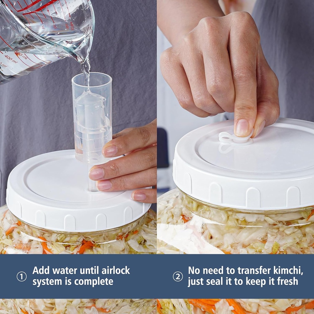 15-gallon-large-fermentation-jars-with-2-6.jpg