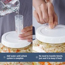 15-gallon-large-fermentation-jars-with-2-6.jpg