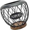 coffee-pod-holder-storage-container-bar--6.jpg