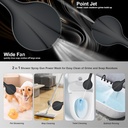 portable-shower-head-with-handheld-high--2.jpg
