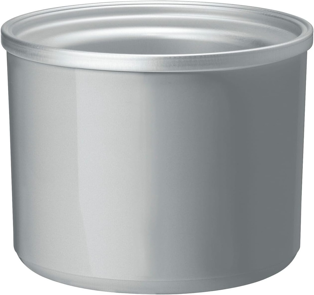 cuisinart-cool-creations-2-quart-ice-cre-3.jpg