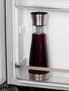 cold-brew-coffee-maker-and-iced-coffee-m-5.jpg