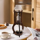 cold-brew-coffee-maker-600-ml2029-oz-ice-3.jpg