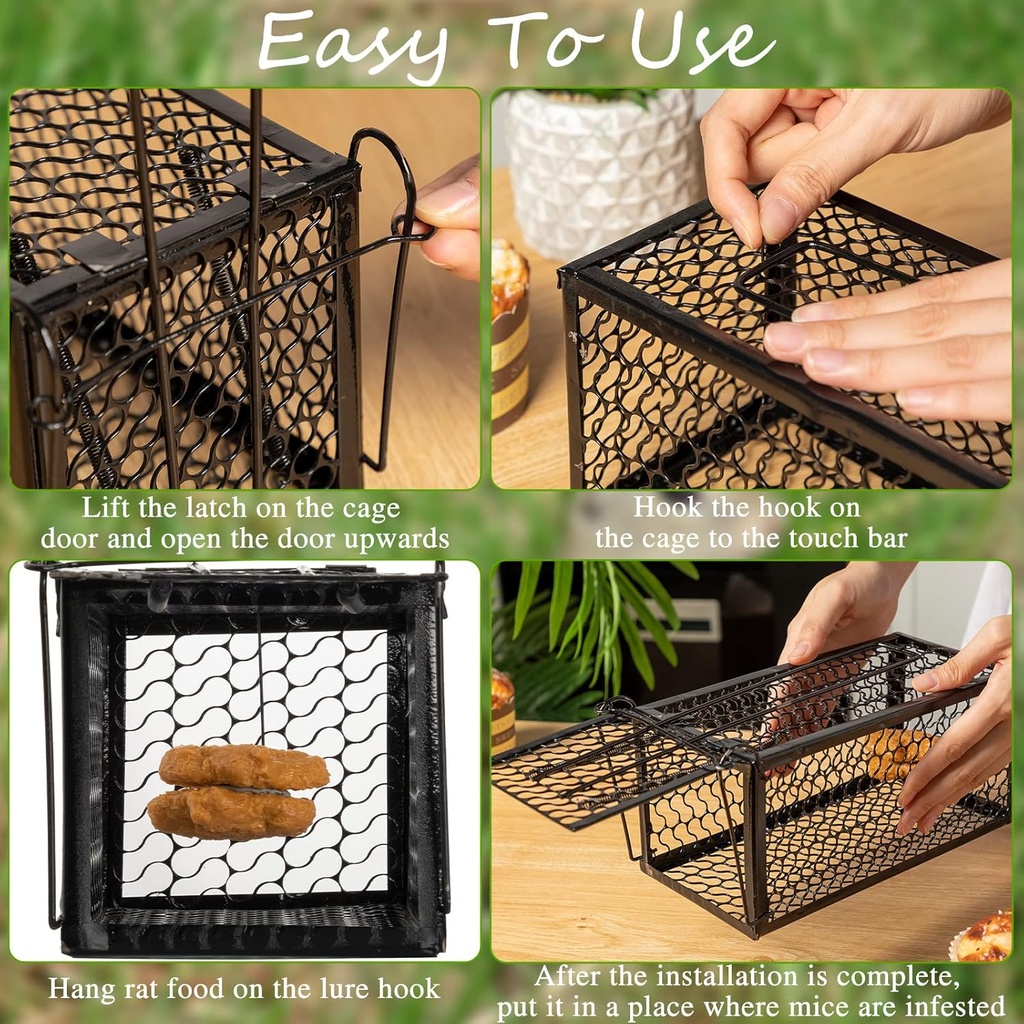 qualirey-2-pcs-humane-rat-trap-chipmunk--5.jpg