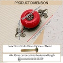 10pcs-ceramic-knobs-red-dresser-knobs-vi-2.jpg