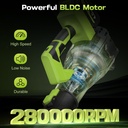 leaf-blower-cordless-650cfm-288mph-elect-3.jpg
