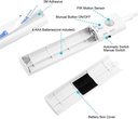 motion-sensor-wardrobe-light-15m-led-str-4.jpg