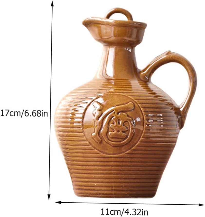 ceramic-wine-decanter-hip-flask-portable-2.jpg