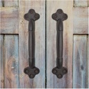 rustic-cast-iron-gate-door-handle-pull-s-5.jpg