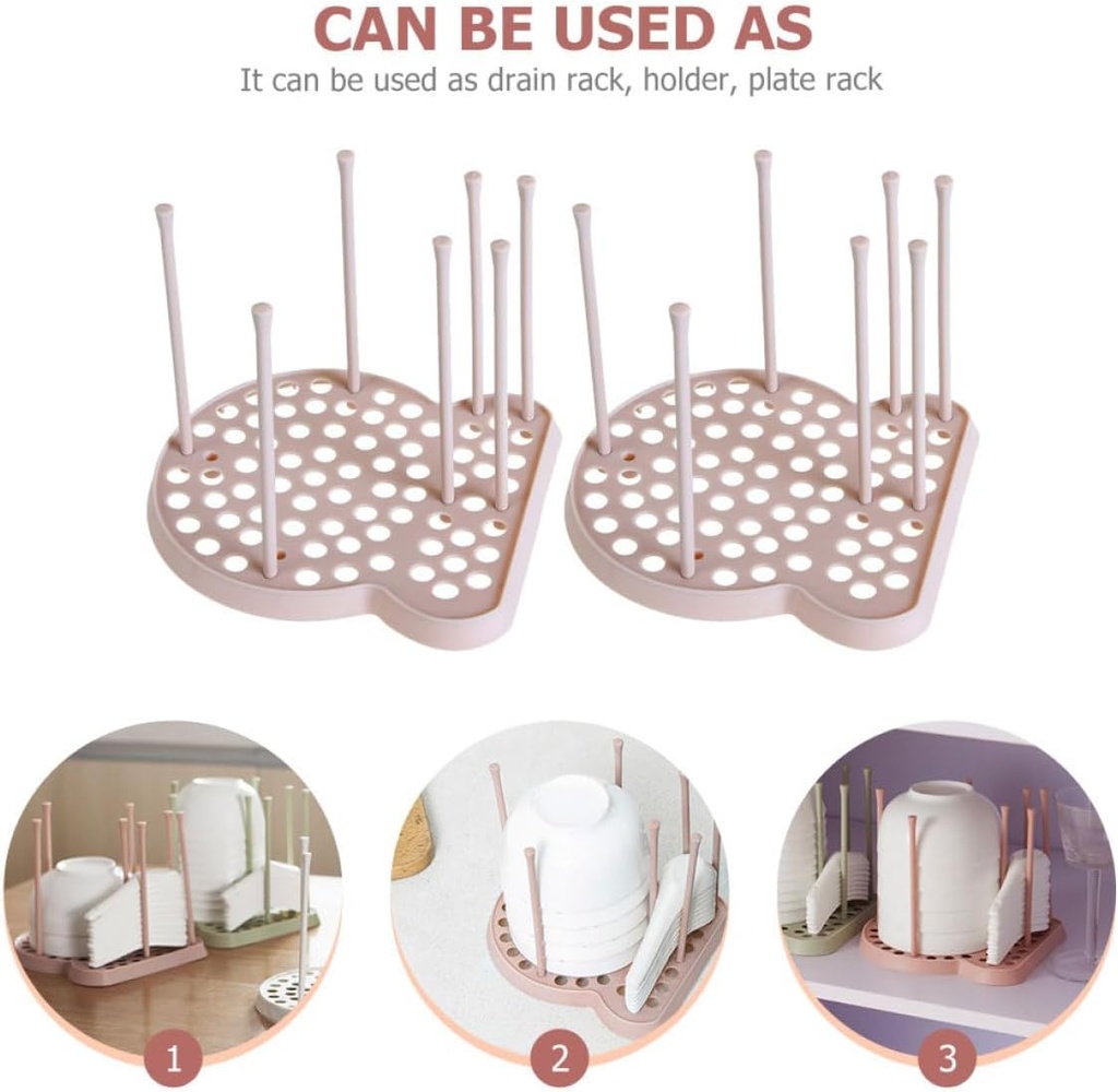 zerodeko-2pcs-multifunctional-plate-dish-3.jpg